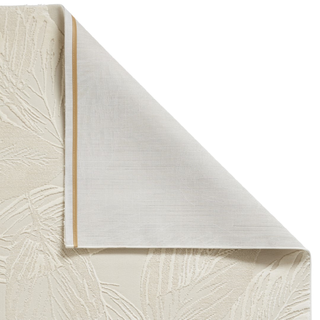 Flores 1925 Cream - Image 4