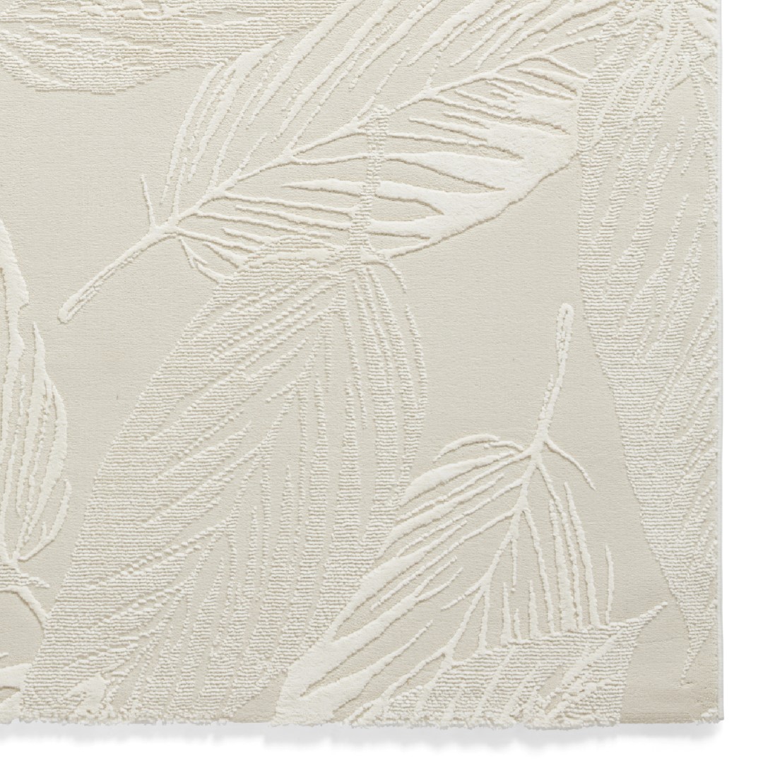 Flores 1925 Cream - Image 5