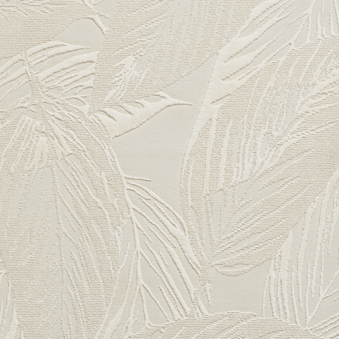 Flores 1925 Cream - Image 6