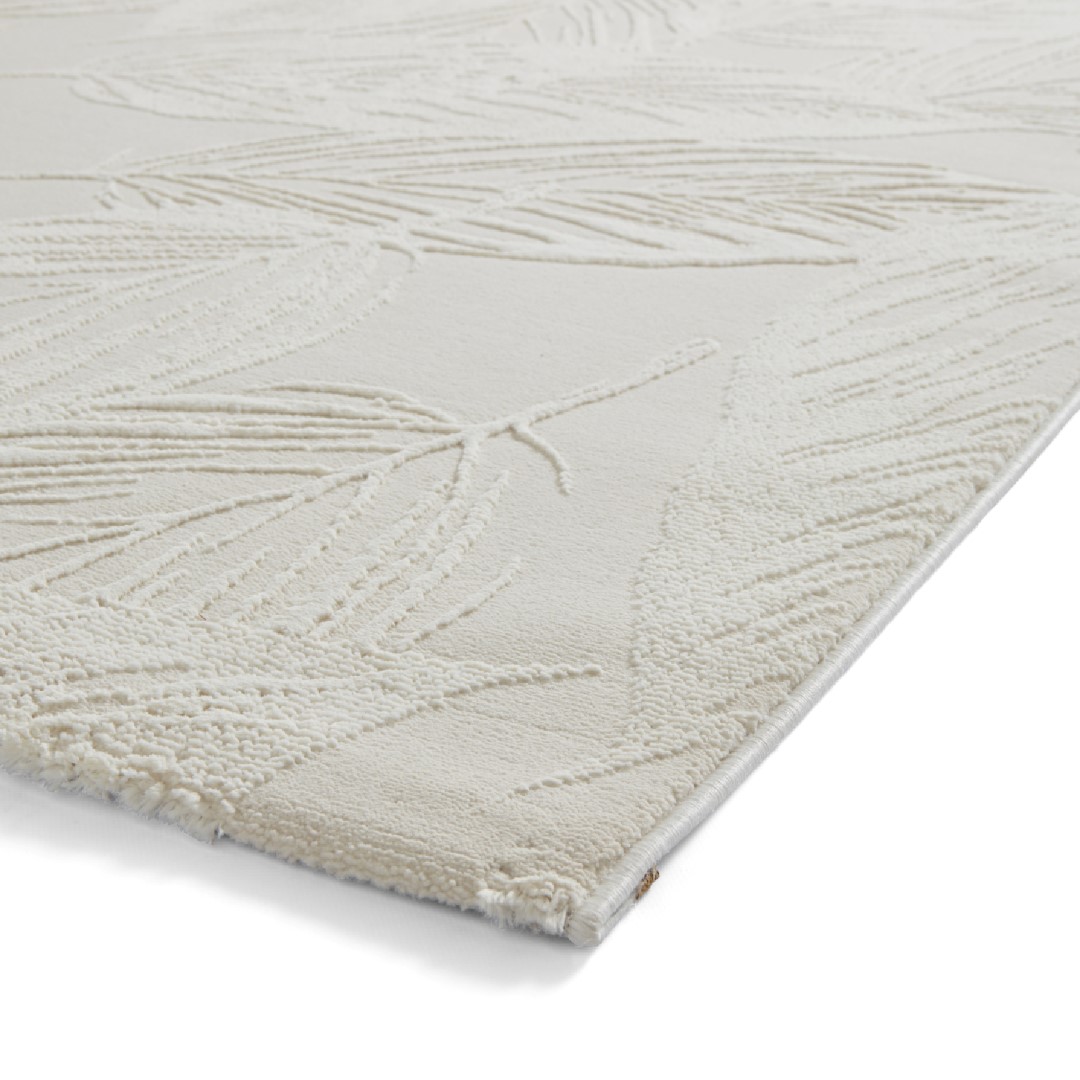 Flores 1925 Cream - Image 7