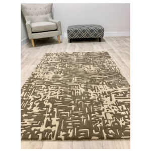 Matrix Graffiti Natural