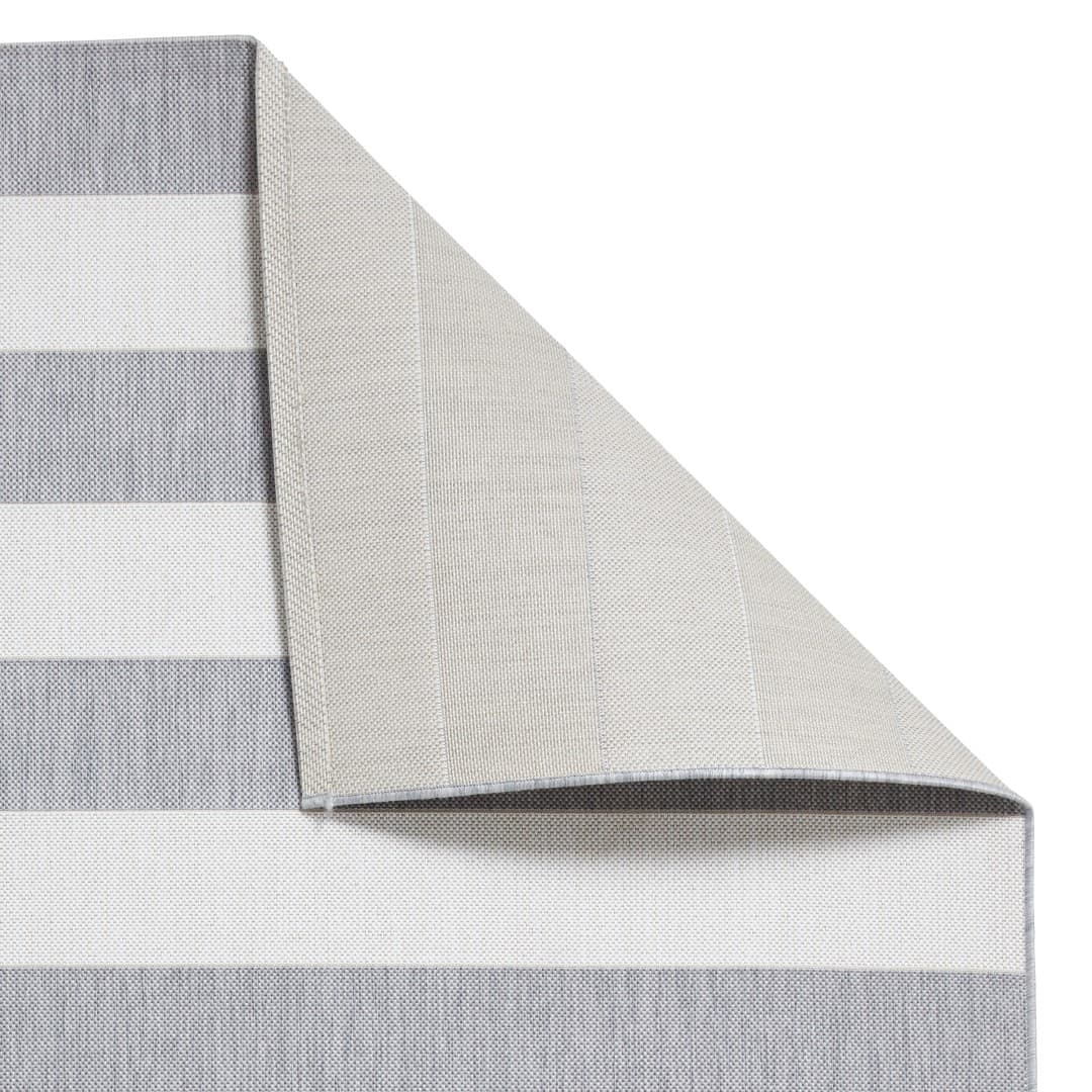 Santa Monica 48644 Grey/Light Beige - Image 4