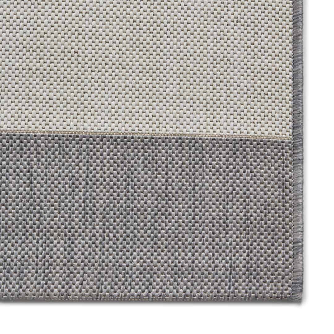 Santa Monica 48644 Grey/Light Beige - Image 5