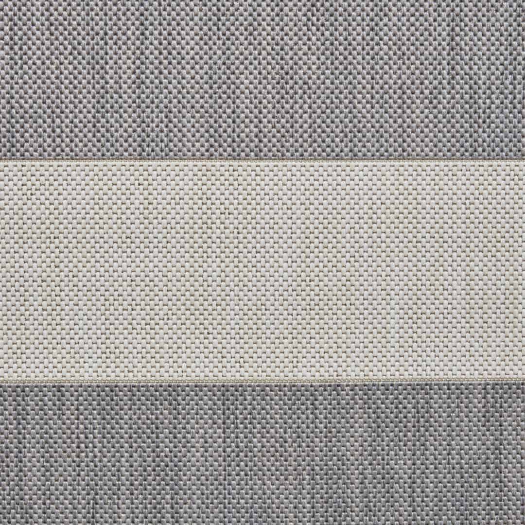 Santa Monica 48644 Grey/Light Beige - Image 6