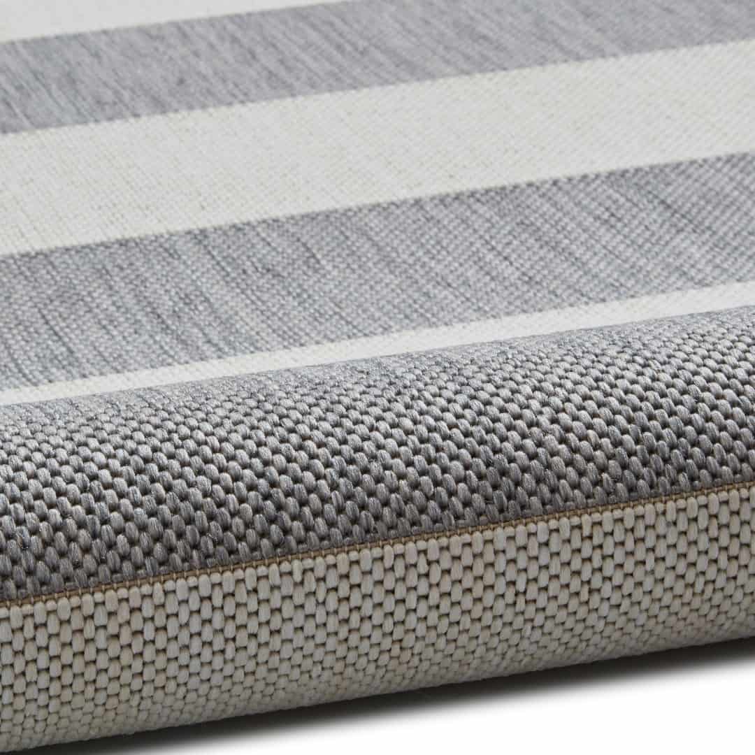 Santa Monica 48644 Grey/Light Beige - Image 9