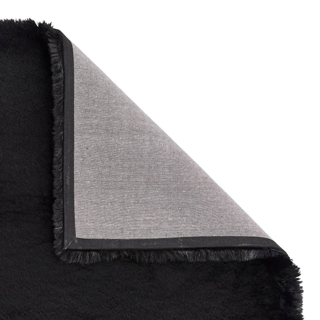 Super Teddy Black - Image 4