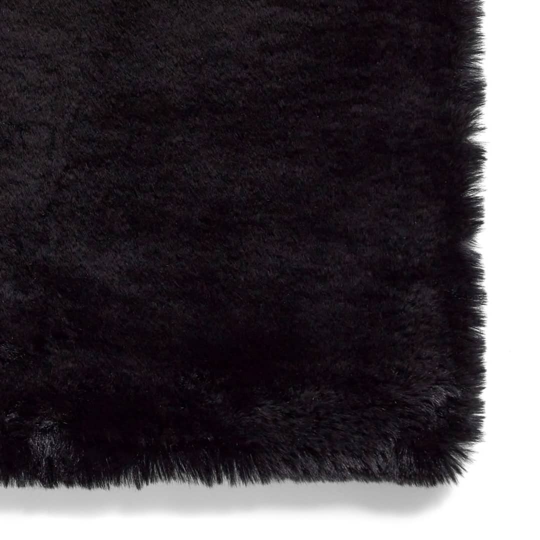 Super Teddy Black - Image 5