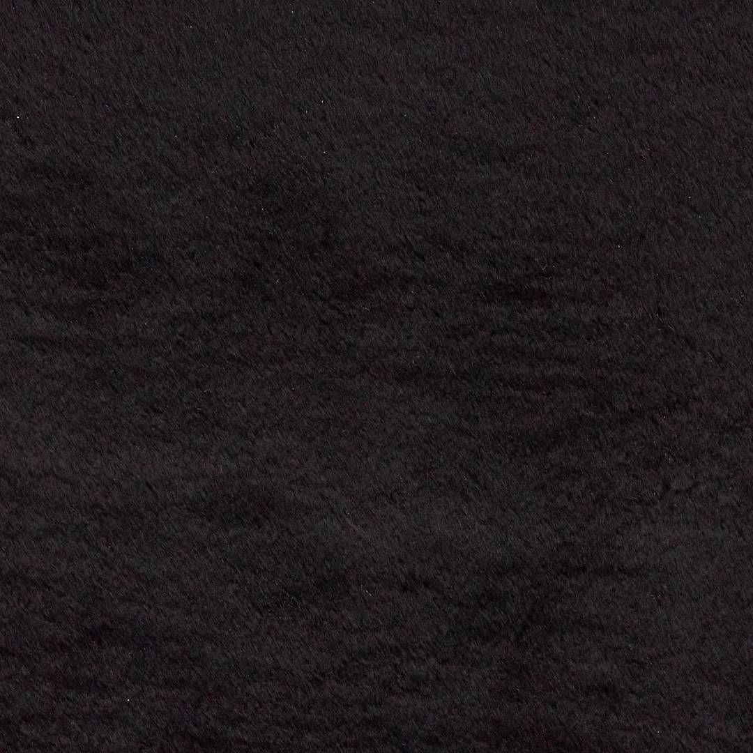 Super Teddy Black - Image 6