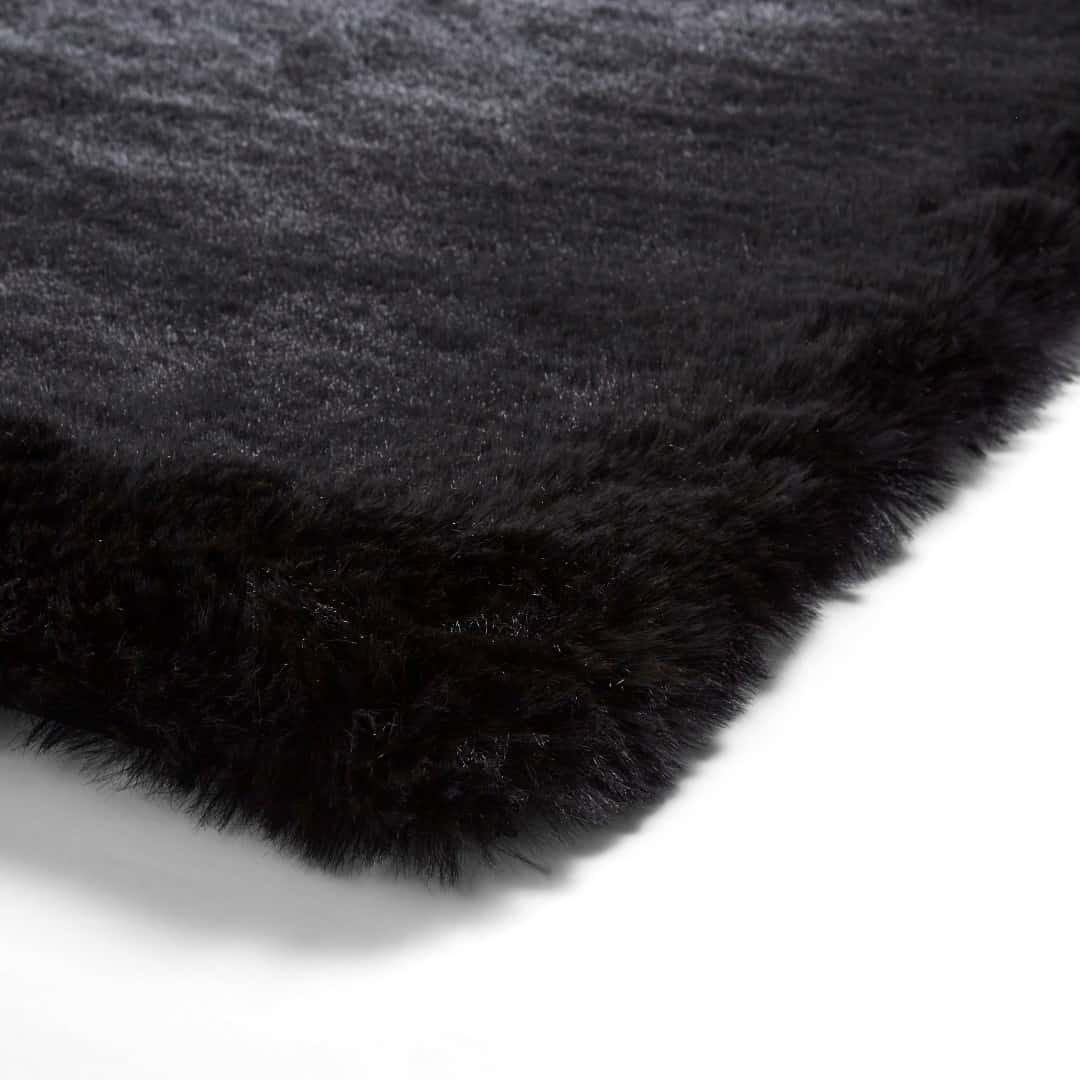 Super Teddy Black - Image 7