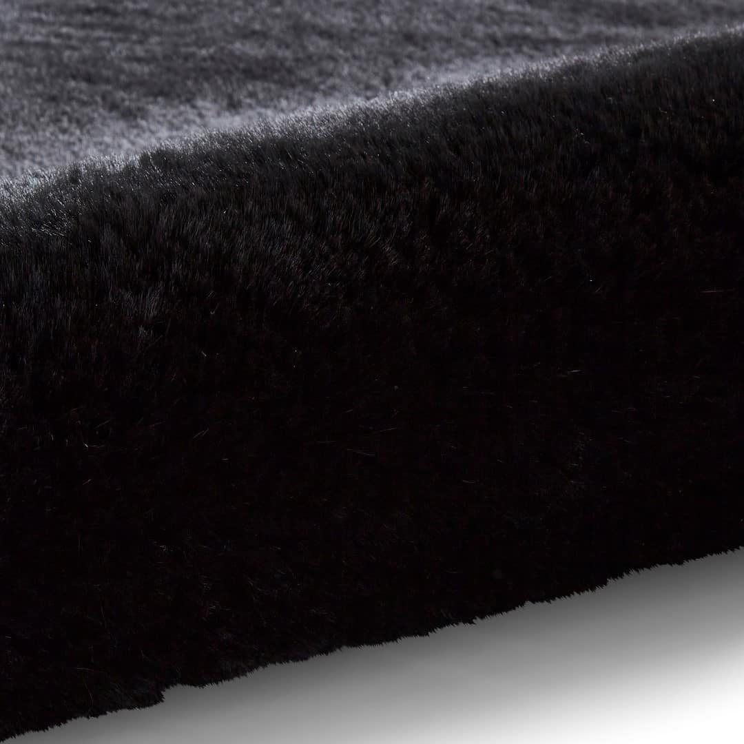 Super Teddy Black - Image 9