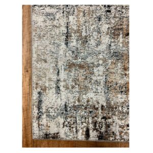 Madison Avenue Taupe