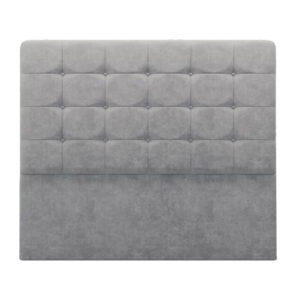 BB Cleveland 66″ Headboard – 6′ Super King