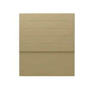 BB Grosvenor 66″ Headboard – 5′ King