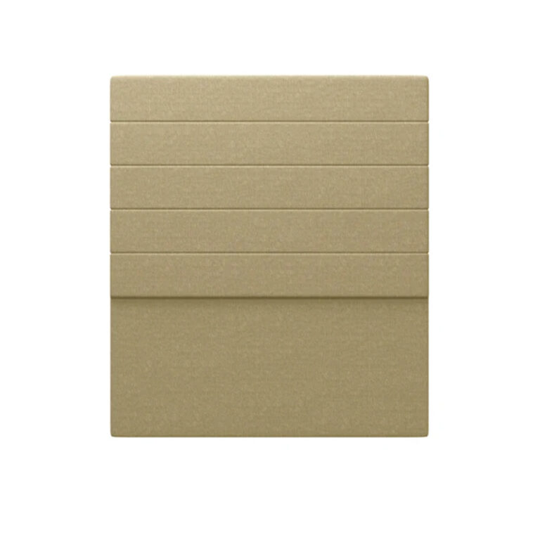 Grosvenor 66″ Headboard 3' Single