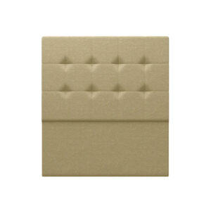 BB Parisian 66″ Headboard – 3′ Single
