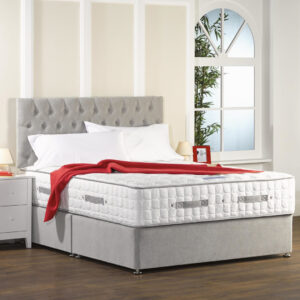 REM 1400 Mattress – 3′ Single