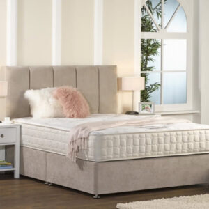 Shepherds Dream Mattress – 4’6 Double