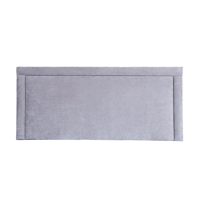 24″ Apollo Headboard 4'6" Double