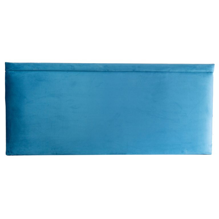 Tower Headboard 5' King