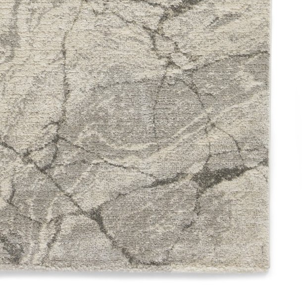 Geneva 1614 Silver Rug - Image 4