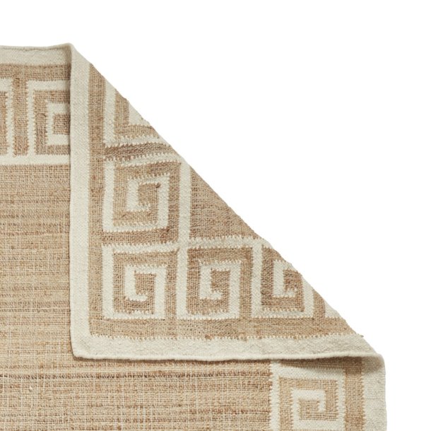 Spartan 29578 Natural Rug - Image 3