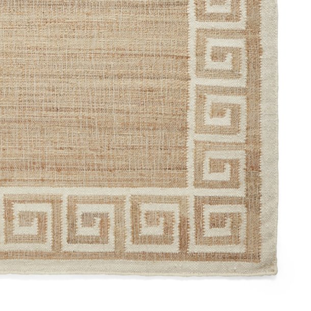 Spartan 29578 Natural Rug - Image 4