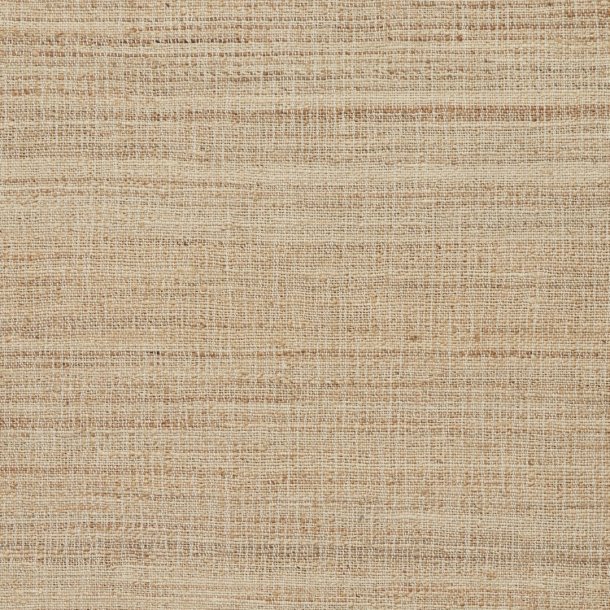 Spartan 29578 Natural Rug - Image 5