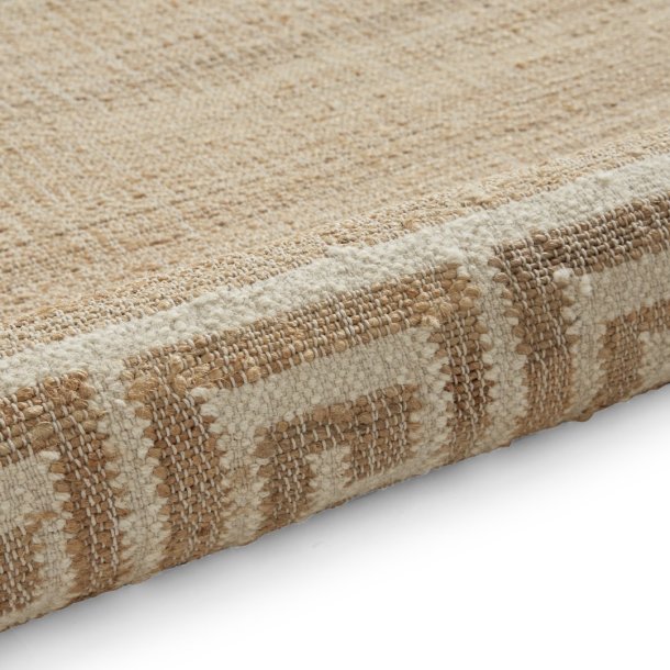 Spartan 29578 Natural Rug - Image 8