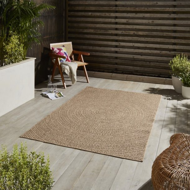 Nomad 5004 Indoor/Outdoor Rug - Image 2
