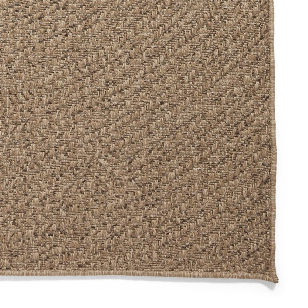 Nomad 5004 Indoor/Outdoor Rug - Image 4