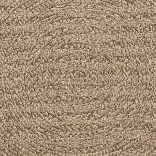 Nomad 5004 Indoor/Outdoor Rug - Image 5