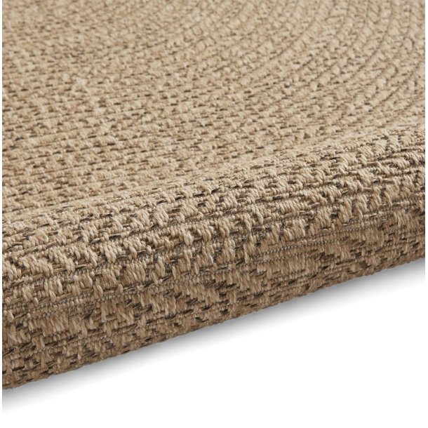 Nomad 5004 Indoor/Outdoor Rug - Image 7