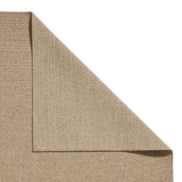Nomad 5014 Indoor/Outdoor Rug - Image 3