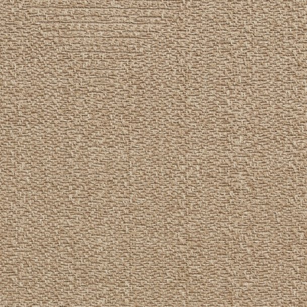 Nomad 5014 Indoor/Outdoor Rug - Image 5