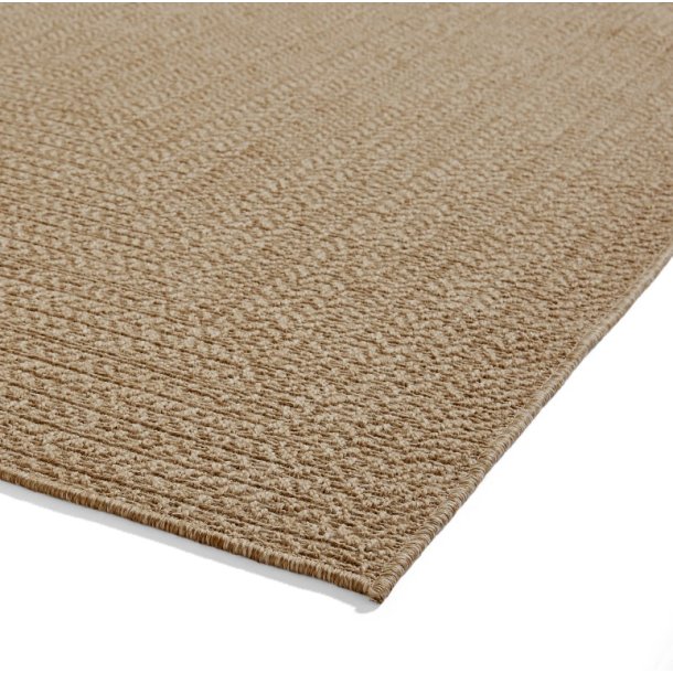 Nomad 5014 Indoor/Outdoor Rug - Image 6