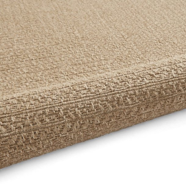 Nomad 5014 Indoor/Outdoor Rug - Image 7