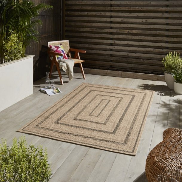 Nomad 5021 Indoor/Outdoor Rug - Image 2
