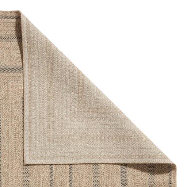 Nomad 5021 Indoor/Outdoor Rug - Image 3