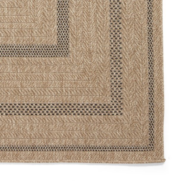 Nomad 5021 Indoor/Outdoor Rug - Image 4