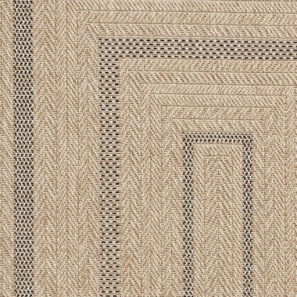 Nomad 5021 Indoor/Outdoor Rug - Image 5