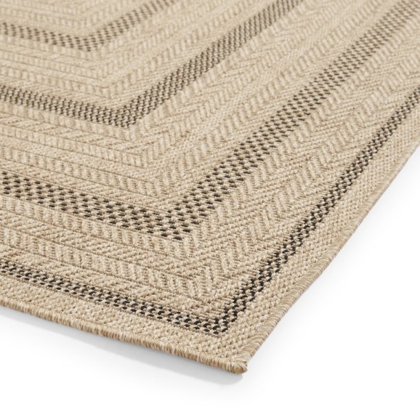 Nomad 5021 Indoor/Outdoor Rug - Image 6