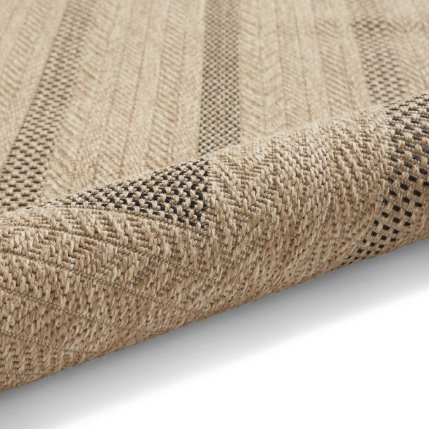 Nomad 5021 Indoor/Outdoor Rug - Image 7