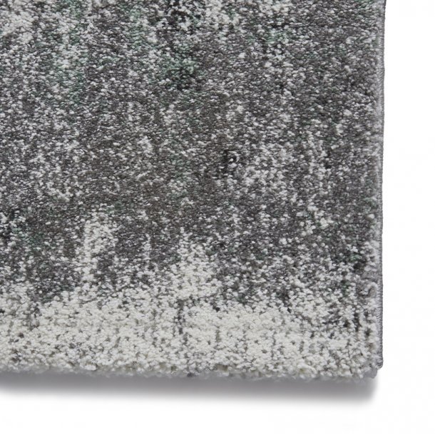 Brooklyn 8595 Ivory/Green Rug - Image 4