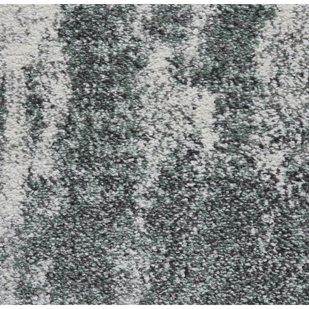 Brooklyn 8595 Ivory/Green Rug - Image 5