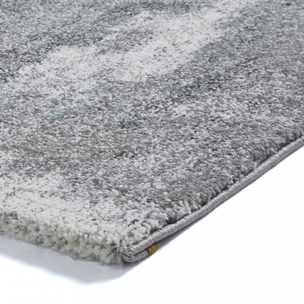 Brooklyn 8595 Ivory/Green Rug - Image 6