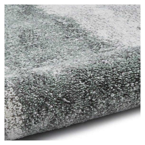 Brooklyn 8595 Ivory/Green Rug - Image 8
