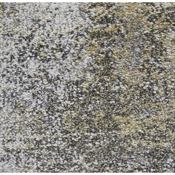 Brooklyn 8595 Ivory/Yellow Rug - Image 4