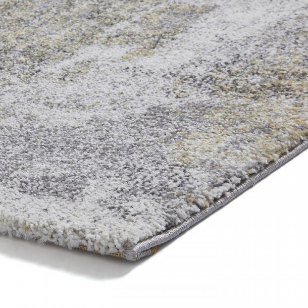 Brooklyn 8595 Ivory/Yellow Rug - Image 5