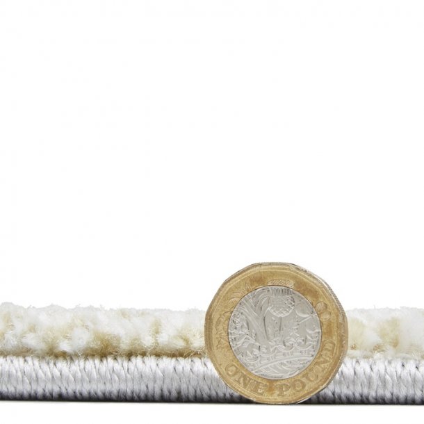 Brooklyn 8595 Ivory/Yellow Rug - Image 6