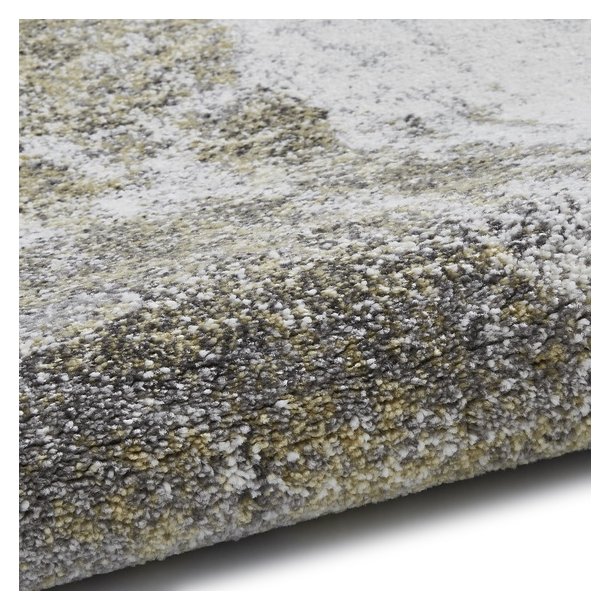 Brooklyn 8595 Ivory/Yellow Rug - Image 7